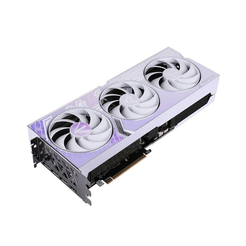 https://www.huyphungpc.vn/huyphungpc-COLORFUL IGAME GEFORCE RTX 4080 16G ULTRA W OC-V (2)